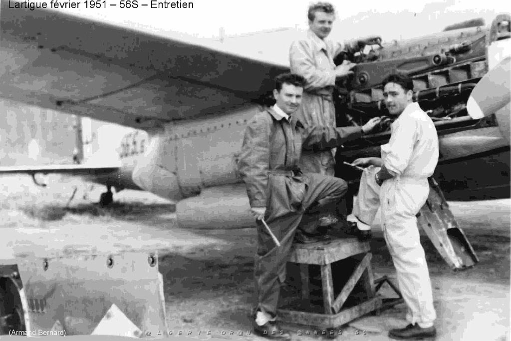 103 - Aeronautique Navale (4)_000054.jpg